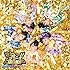 たこやきレインボー「まねー!!マネー!?Money!!(TYPE-A)」