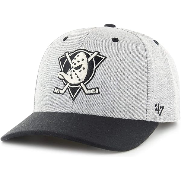 Club Haus クラブハウス '47 スナップバックキャップ 47 フォーティー