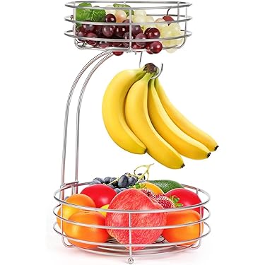 Amazon.co.jp 売れ筋ランキング: フルーツバスケット の中で最も人気の