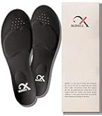 Amazon.co.jp: 【世界特許技術×医師監修】 ウォーキュット インソール