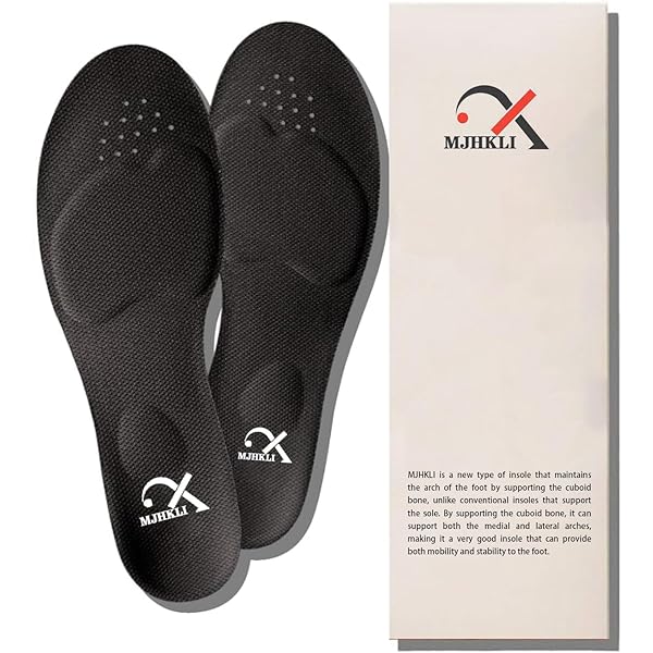 Amazon.co.jp: 【2足セット】【世界特許技術×医師監修】 ウォー