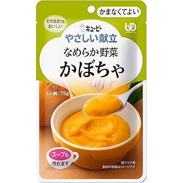 やさしい献立なめらかごはん3箱・おいしくミキサー21品・トロミスマイル Amazon.co.jp ほしい物ランキング: 介護用食品 で、ほしい物リストと