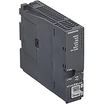 Amazon | 三菱電機 汎用シーケンサ MELSEC-Q QnUシリーズ Q06UDVCPU 