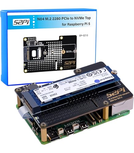Amazon.co.jp: STEADYGAMER - 32GB Raspberry Piプリロード(RASPBIAN