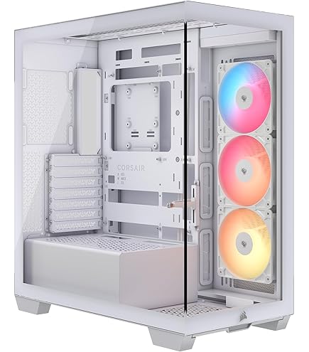 Amazon.co.jp: ENERMAX PABYS PB30 ECB-PB30-BB-ARGB (ATX ガラス