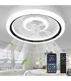 Amazon.co.jp : 「節電対策＆冷暖房活用」シーリングファンライト