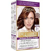 10個セット Wella ウエラトーン 2+1 白髪染め 7PB 7OB Amazon | Wella ウエラトーン 2+1 白髪染め ミルキータイプ 7GM