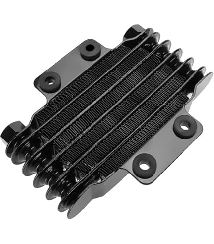 z1 z2オイルクーラー 611SrrSvO8L._AC_UL210_SR210,