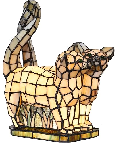 Amazon.co.jp : 北斗の拳 ステンドグラス風アクリルスタンド