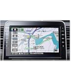 Amazon.co.jp: ruiya 強化ガラス 新型 日産 10インチ MM520D-L/MM519D
