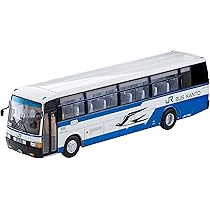 71Ck2nrwVEL._AC_UL210_SR210,