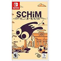 Amazon.co.jp: Brotato Nintendo Switch : PCソフト