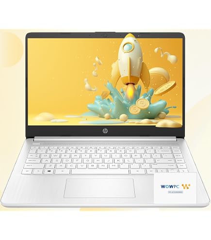 Amazon.co.jp: 富士通｜FUJITSU ノートパソコン FMV LIFEBOOK AH43/H2