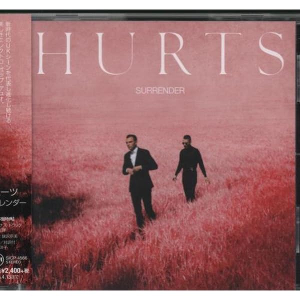 Amazon.co.jp: Happiness (15th Anniversary Edition) (2LP Picture