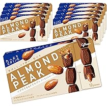 71CkDVUz5QL._AC_UL210_SR210,