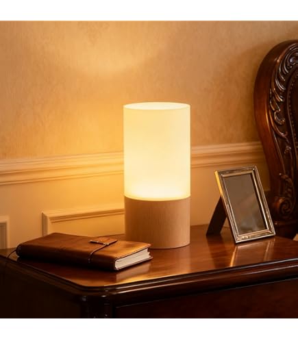 Amazon.co.jp: ポケモンセンターオリジナル スタンドライト ポケモン