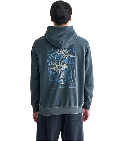 Hi-STANDAR  パーカー　XL Amazon.co.jp: Hi-STANDARD FAT LOGO HOODIE 黒 XL サイズ ハイ