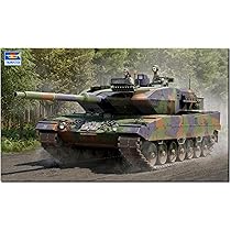 新品　メルクリン　ドイツ連邦軍　レオパルド　2A6 戦車　＆　運搬車 71CkLyXFwhL._AC_SY200_QL15_.jpg