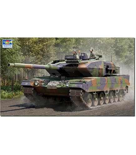 Amazon | タミヤ 1/16 ラジオコントロールタンクシリーズ No.21 ドイツ