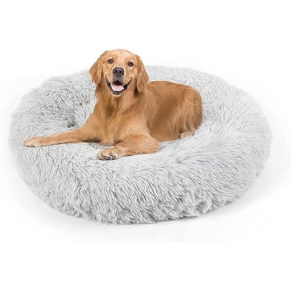 absolut soothing bed amazon