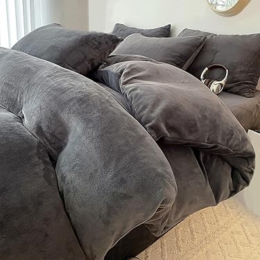 Amazon.co.jp 最新リリース: 掛けふとんカバー の新着ランキングです。