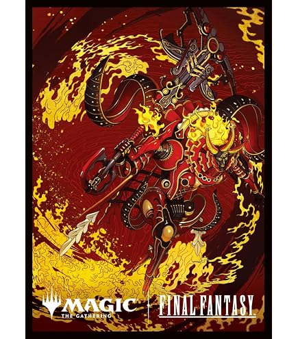 Amazon.co.jp: マジック：ザ・ギャザリング プレイヤーズカード