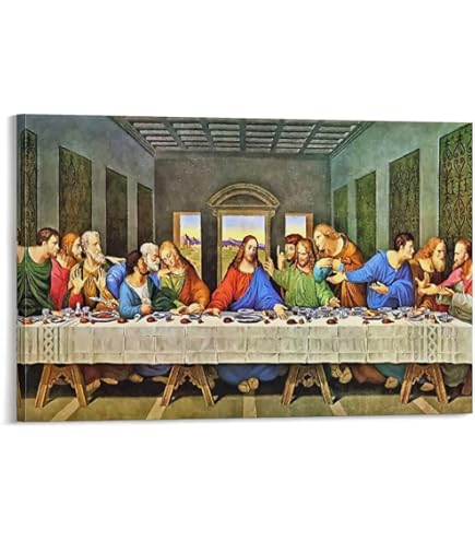 Amazon.co.jp: 長場雄 個展 限定 ポスター & フライヤー セット