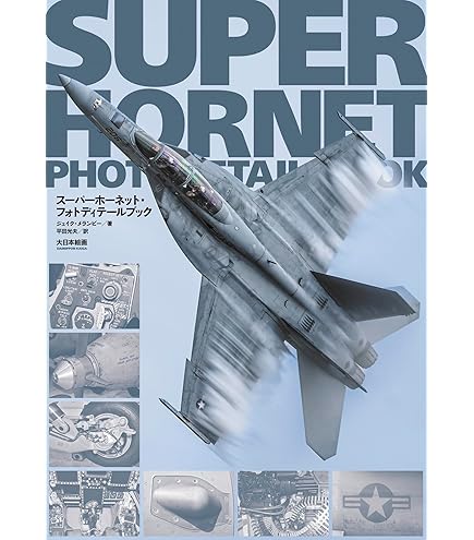 Amazon | ハセガワ 1/48 アメリカ F-16CM-50 ファイティング