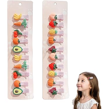 Amazon.co.jp 最新リリース: クリップ の新着ランキングです。