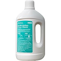 71CkuL1RmPL._AC_UL210_SR210,