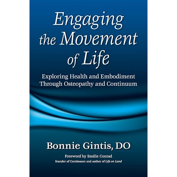 健康・医学 Biokinetics and Biodynamics of Human Dif Biokinetics and Biodynamics of Human Differentiation
