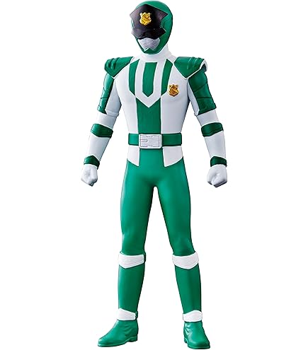 獣電戦隊キョウリュウジャー 戦隊ヒーローシリーズ03 キョウリュウブルー48個 Amazon.co.jp: 獣電戦隊キョウリュウジャー 戦隊ヒーロー