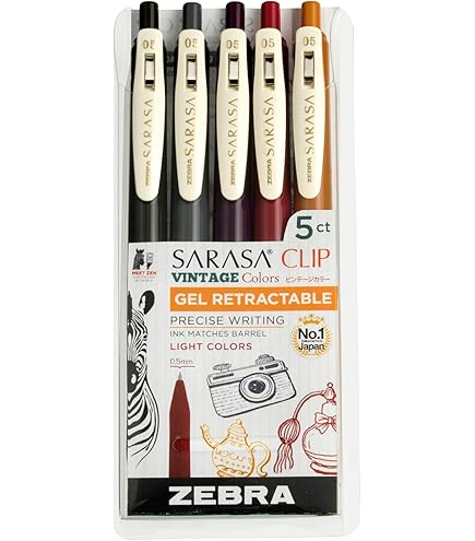 ペンペン Amazon.co.jp: Zebra Pen (ゼブラ ペン) 3312-7212-7312 マイルド