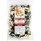カネタ 味噌汁の具具材いっぱい 115g×3個