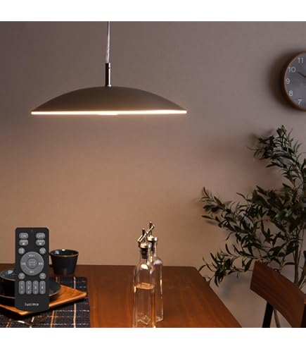 Amazon | DI CLASSE(ディクラッセ) Regulus BK レグルス ブラック