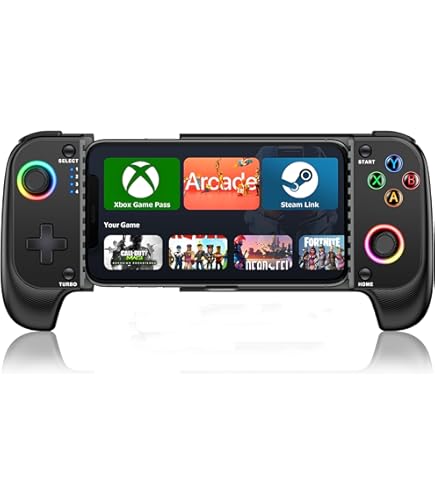 Amazon.co.jp: 崩壊3rd ゲームコントローラー ワイヤレス