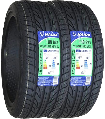②グリンランダー サマータイヤ L-ZEAL56 18インチ ホイールセット GRENLANDER（グリンランダー） 225/55R18 4本セット 2025年製造 新品