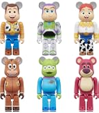 Amazon | SOAP STUDIO ソープスタジオ トイ・ストーリー TOY STORY Vin