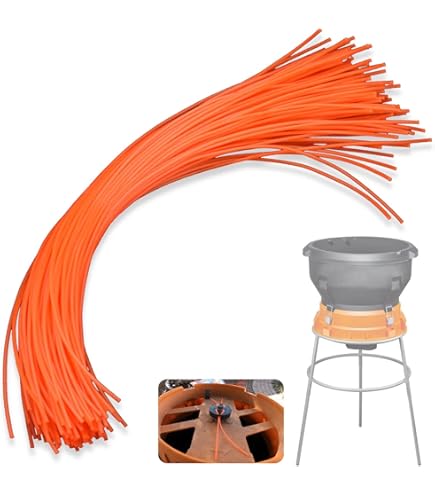 WORX社WG430 葉っぱ粉砕機