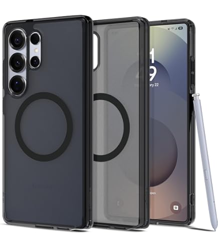 【OtterBox】Galaxy S25用 耐衝撃 衝撃吸収 米軍MIL規格 ケ 41Kc5v12kpL.jpg_BO30,255,255,