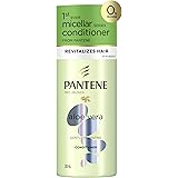 Pantene Pro V Aloe Vera Gentle Hydrating Conditioner 300 ml