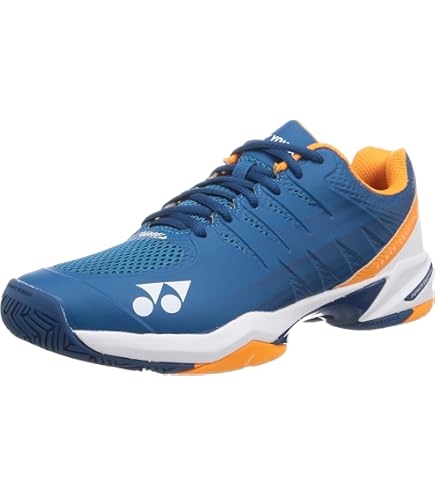 Amazon.co.jp: NIKE(ナイキ)【631653】オールコート用 テニスシューズ