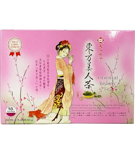 Amazon.co.jp: 【天仁茗茶 神戸公式店】 913茶王/150g缶入り茶 : 食品