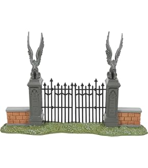 Amazon.co.jp: Department56 ハリーポッター ナイト バス