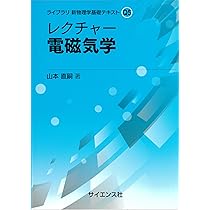 71ClYSnj6zL._AC_UL210_SR210,