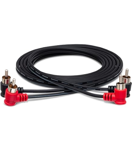 ケーブル・シールド ACOUSTIC REVIVE LINE-1.0R TripleC-FM 1m ACOUSTIC REVIVE LINE-1.0R-tripleC-FM [1m] 価格比較 - 価格.com