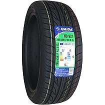 ◎yuta◎HAIDA HD921 215/35ZR18 4本セット 楽天市場】【タイヤ交換可能】215/35R18 2025年製造 新品サマー