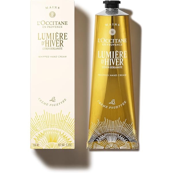 Amazon | クロエ ナチュレル オードパルファム 50mL | Chloe