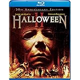 Halloween 2 [Blu-ray]