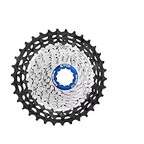 すーたろーロードバイク Amazon | ZTTO 12速 11-36T ロードバイク カセット 超軽量バイク